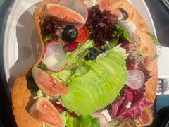 -LES ELITES 英集荟(南京西路店)