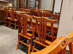 -苏浙徽·农家大院(吴江中山南路店)
