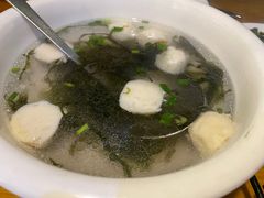 -宝旺姜母鸭(顶澳仔猫街店)