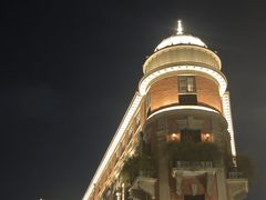 -巴公房子