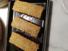 -钟菜·粤菜点心·宴请(海上世界·汇港二期店)