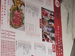 -邢氏老太太烤串(北兴街店)