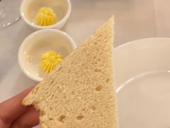 -casamosaico卡萨马可意大利餐厅