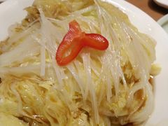 -东方饺子王(重庆路亚泰店)