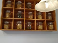 -拳力时代搏击俱乐部(旺座曲江店)