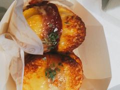 -爱达乐面包生日蛋糕(资阳圣高商业广场店)