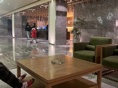 -东吴水韵(吴中店)