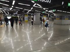 -车公庙(地铁站)