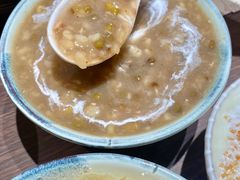 -万达广场(广州番禺店)