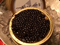 -斯普汇生蚝牛排馆(中骏世界城店)