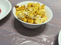 -有位虾匠·香辣蟹·小龙虾(李村店)