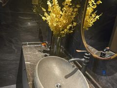 -陆琴脚艺·足浴·SPA(夫子庙店)