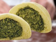 -好适口(西二旗店)