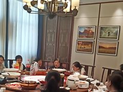 -凤竹园(修水店)