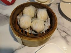 -多多旺港式茶餐厅(新区店)