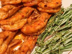 -ZAFFERANO西班牙海鲜饭(上海首店)