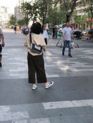 点击看大图 -AMOR慕尔造型