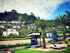 -普吉岛凯悦酒店