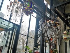 -Maan coffee漫咖啡(1905店)