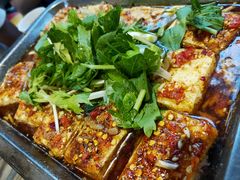 -范二妹独特烧烤夜宵城(宜宾总店)