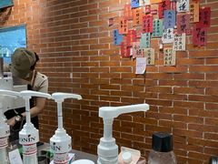 -Manner Coffee(淮海755店)