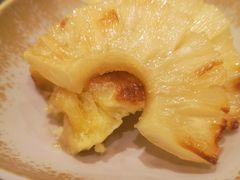 -丰卓会海鲜自助(中润大道店)