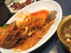-丽华园(青少年宫店)
