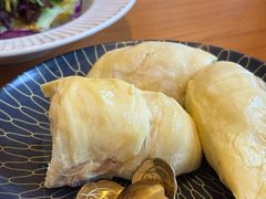 -翼精致料理(昆山旗舰店)