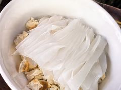 -何老二卤汁凉粉