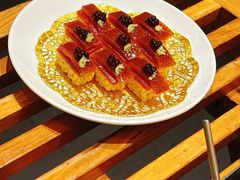 -花家怡园(四合院总店)