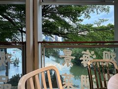 -陈鹏鹏潮汕菜(欢乐海岸 海边景观店)