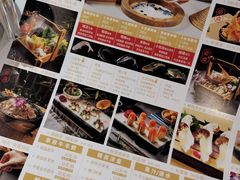 -渔小生蒸汽石锅鱼(印象城店)
