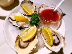-同乐海鲜(乌节路中央店)