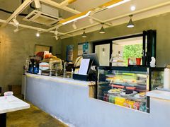 -COFFEE CALL(云锦路店)