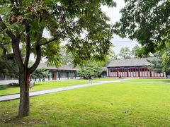 -护国法轮寺