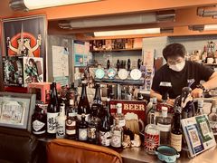 -店溡三(御华名苑愚园路1221弄店)