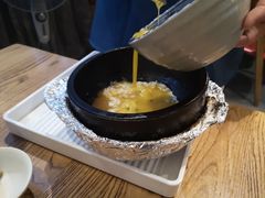-醉南拳客家菜·河田鸡(西禅寺杨桥店)