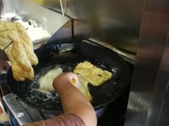 -增盛魁小吃店