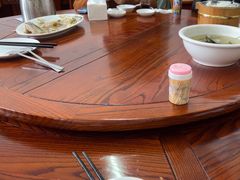 -吴祥记潮州菜·百年老字号·砂锅粥