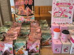-85度C(青岛闽江路店)