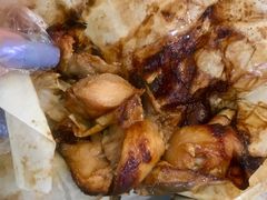 -天添纸包鸡家常菜