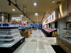 -AEON超市(永旺梦乐城泰达店)