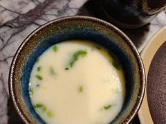 -鱼豆吉·豆浆鱼火锅(宜昌万达店)
