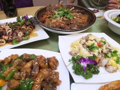 -文馨饭店