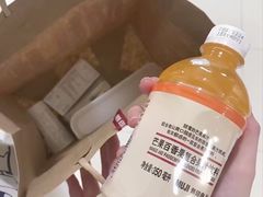 -MUJI无印良品(恒力MALL店)