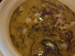 -HOHO餐厅(古子城店)