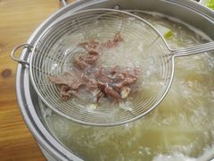 -顺记牛肉店