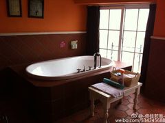 -娜娜度假小旅馆