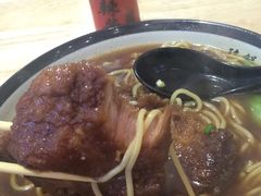 -玖鲜小笼(中山广场店)