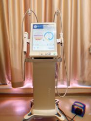 点击看大图 -深圳美莱医疗美容医院